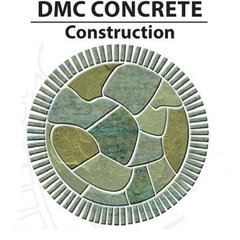 DMC Concrete Construction