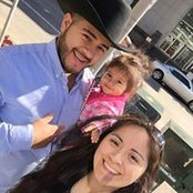 Vanessa Aranda Rojas's photo