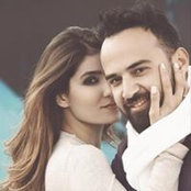 Eddie Hamdan's photo
