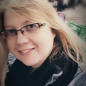 Tanja Sabrowsky's photo