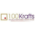 100Krafts's profile photo