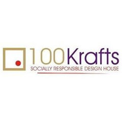 100Krafts