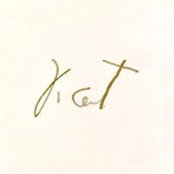 Yifat Gat's photo