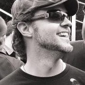 Chris McCarthy's photo