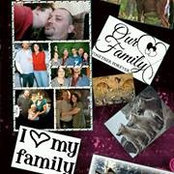 Tracy Mize's photo