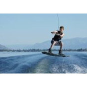 Cole Tatham's photo