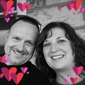 Elissa Eisner's photo