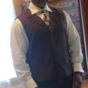 Carl Davis's photo