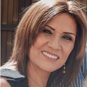 Foto von Carmen García
