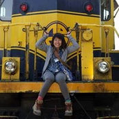Kristie Chow's photo