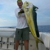 William Bachschmidt's photo