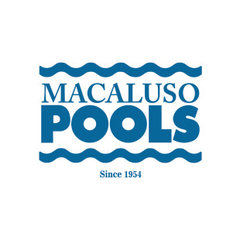 Macaluso Pools