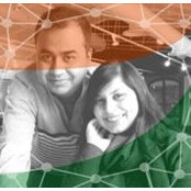 Foto von Avijit Das