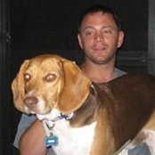 Christopher Pope's photo