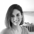 Photo de profil de Elisabeth Leviandier