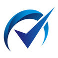 AGW Electrical Services (NW) Limited's profile photo
