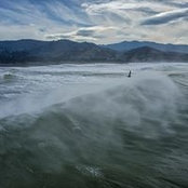 Darrell Sano's photo