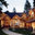 RMA Home Remodeling Newhall