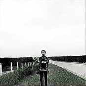 Foto von Muhammad Izuwan