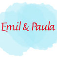 Profilbild von Emil & Paula