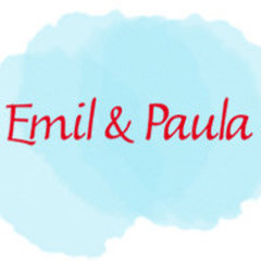 Emil & Paula