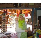 Shereen Elkhayat's photo