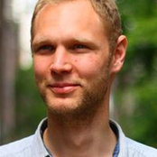 Foto de Bas van der Geest
