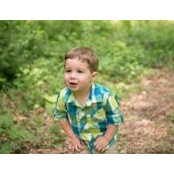 Krysta Catlin's photo