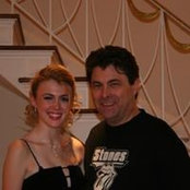 John Barr's photo