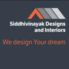 Siddhivinayak Designs and Interiors
