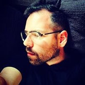 Michel Lefebvre's photo