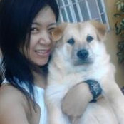 Kareen Cabrera's photo