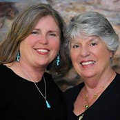 Debbie Adams's photo