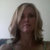 Alisa Lemley's photo