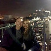 Meril Moen's photo