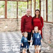 Crystal Axsom's photo