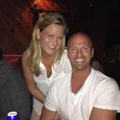 Stacy Habeck's photo