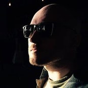 Michael Raislers billede