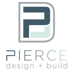 Pierce Design + Build