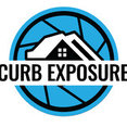 Foto de perfil de Curb Exposure LLC