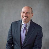 Albert Youna's photo