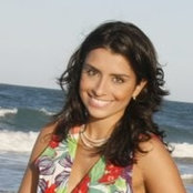 Ana Marques's photo
