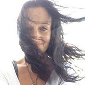 Toni Hesss foto