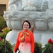 Photo de Hoa Lam