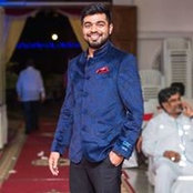 Foto von Raghav Gowda