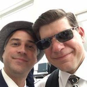 Michael Kuharske's photo