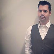 Danny Ford's photo