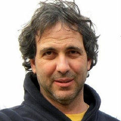 Dwelling Indy