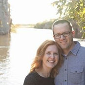 Jessica Klein Bebensee's photo