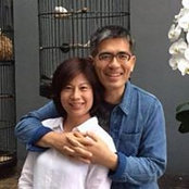 Jui-Li Kao's photo